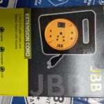 Previous Product Image