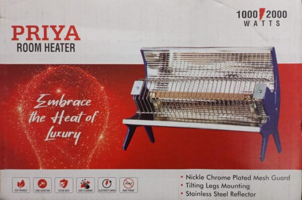 room heater air heater heater