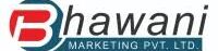 bhawaniji.com